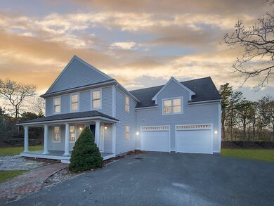 12 Jillian Dr, Bourne, MA 02532 - photo 3