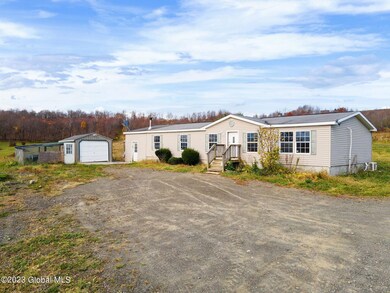 2-web-or-mls-167LumHillRd_02