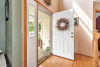 2562-Horstmeyer-Rd-Lansing-MI-48911-6