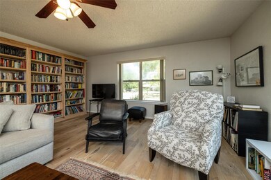 153 Harmony Rd, Weatherford, TX 76087 - photo 7