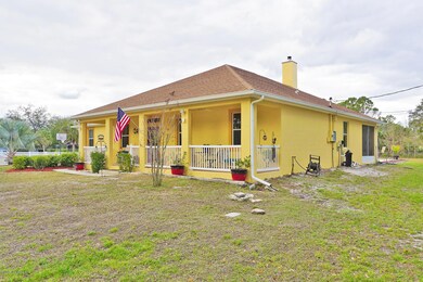 4720 Rayburn Rd-4