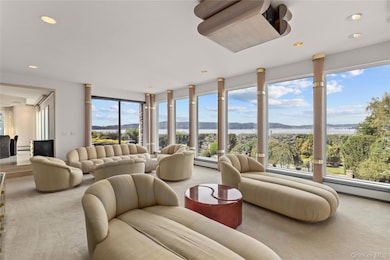 43 Matthiessen Park N, Irvington, NY 10533 - photo 6