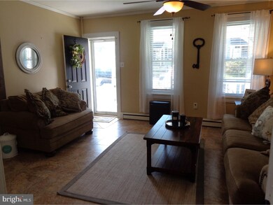 111 Webster Ave, Downingtown, PA 19335 - photo 3