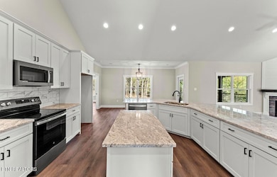 118 Elokwa Way, Loudon, TN 37774 - photo 5