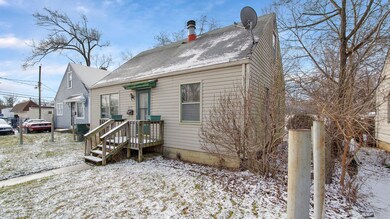 4-web-or-mls-2419-mcguffey-rd