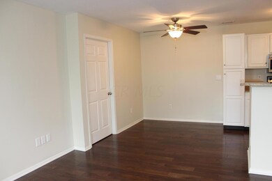 IMG_6095_Eat Space