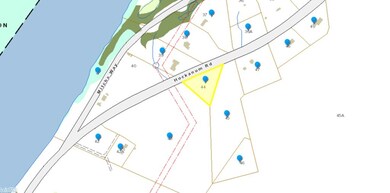 0 Hockanum Rd, Hadley, MA 01035 - photo 2