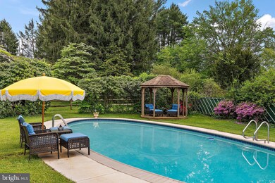 1230 Paoli Pike, West Chester, PA 19380 - photo 5