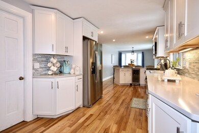 55 George St, South Dartmouth, MA 02748 - photo 5