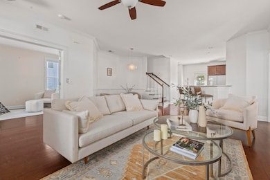 1513 Morgan Campbell Ct, Charleston, SC 29407 - photo 4