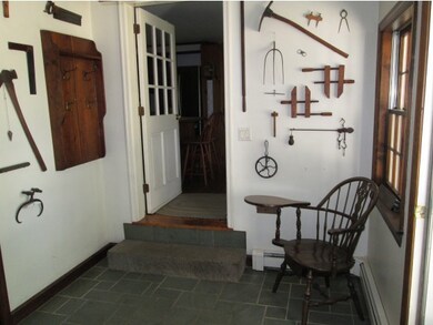 13 Meadow Brook Rd, New London, NH 03257 - photo 6