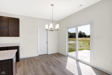 19684 Atwater Ave, Westfield, IN 46069 - photo 5