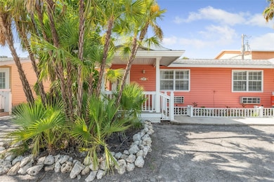 1603 Gulf Dr N unit 27, Bradenton Beach, FL 34217 - photo 2