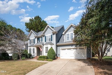 002_dsc_1774-edit-edit_375