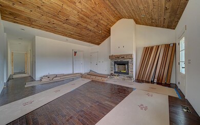 Additional View