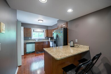 DSC_2912-HDR