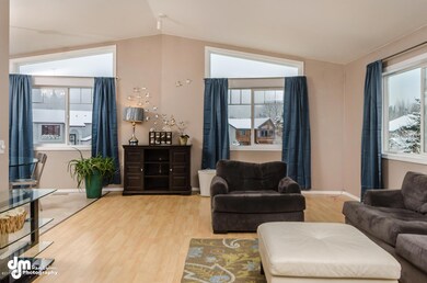 7610 Bethany Circle Anchorage-large-006-