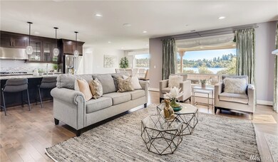 7534 243rd Place SW, Edmonds, WA 98026 - photo 4