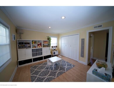 83 Idolstone Ln, Matawan, NJ 07747 - photo 6