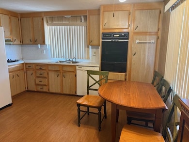 2050 W Dunlap Ave unit A203, Phoenix, AZ 85021 - photo 5