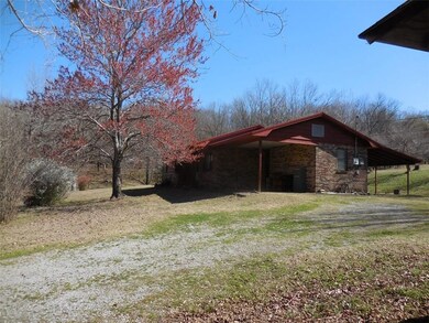 250 Stan Ave, West Fork, AR 72774 - photo 3