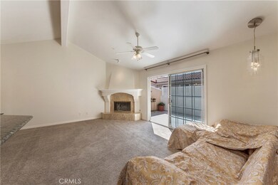 2319 Rockefeller Ln unit C, Redondo Beach, CA 90278 - photo 7