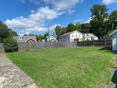 30 Coolidge Ave, Troy, NY 12180 - photo 7