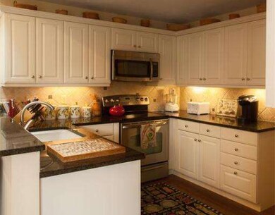 36 Abigails Path, Plymouth, MA 02360 - photo 7