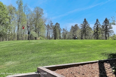 37-web-or-mls-Open Ended Media-37