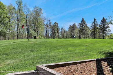 37-web-or-mls-Open Ended Media-37