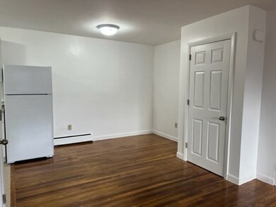 300 Main St unit 11, Woburn, MA 01801 - photo 5