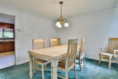 23 Chatham St, Nashua, NH 03063 - photo 5