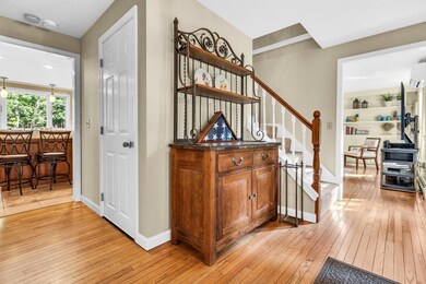 5-web-or-mls-DSC08521