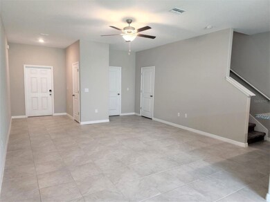 14305 Easy Goer St, Ruskin, FL 33573 - photo 5