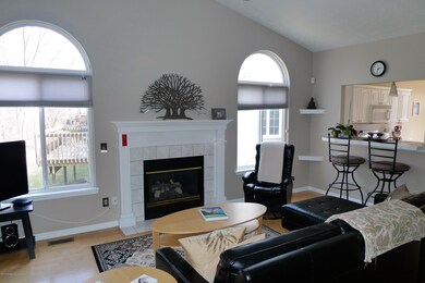 Living Room_03