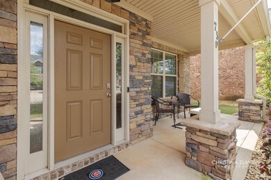 75 Glen Arbor Ln, Warner Robins, GA 31088 - photo 4