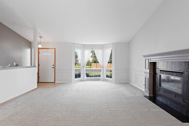 310 E Blackhawk Dr, Spokane, WA 99208 - photo 4