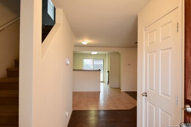 11923 Pure Silver, San Antonio, TX 78254 - photo 2