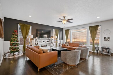 1205 Nazareth Dr S, Washington, UT 84780 - photo 3