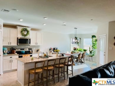 2016 Mallard Ct, Copperas Cove, TX 76522 - photo 3