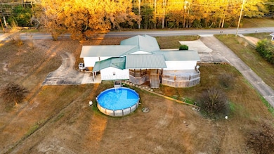 347 Tahoe Rd, Winfield, AL 35594 - photo 2