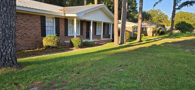 1616 Randall Rd, Dothan, AL 36303 - photo 3