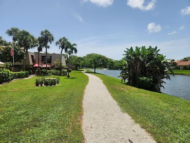 5609 56th Way, West Palm Beach, FL 33409 - photo 3