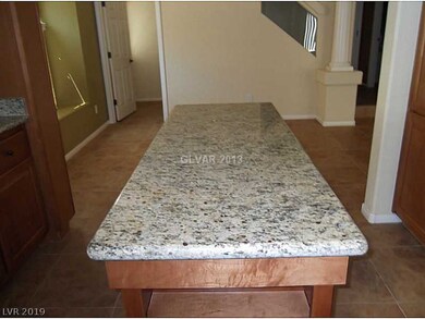 8434 Summers Ranch Ct unit SFR, Las Vegas, NV 89139 - photo 6