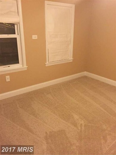 614 Balboa Ave, Capitol Heights, MD 20743 - photo 7