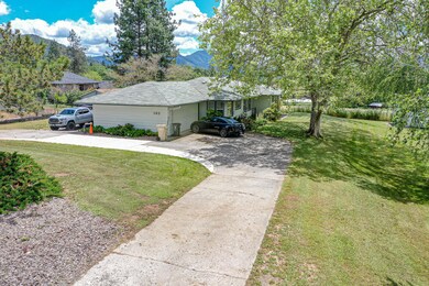 DJI_0400