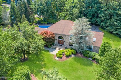 2 Carla Ct, Holmdel, NJ 07733 - photo 4