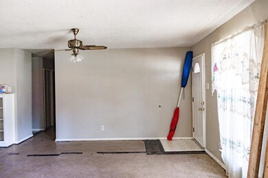 1503 Athens Dr, Mesquite, TX 75149 - photo 6