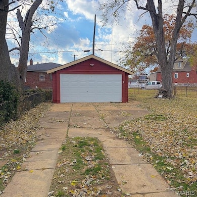 1405 Telegraph Rd, Saint Louis, MO 63125 - photo 3