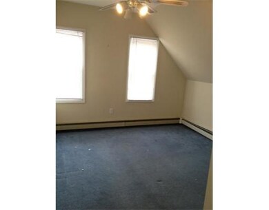 73 Spring St unit 2, Medford, MA 02155 - photo 5